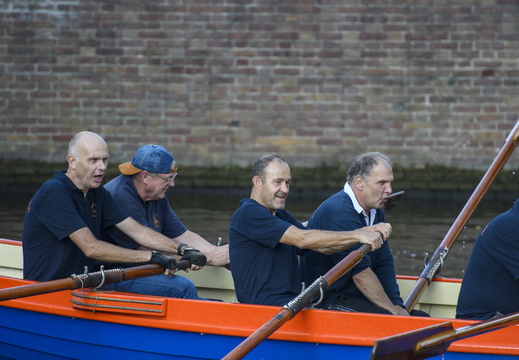 20211009-Grachtenrace-Finish-157